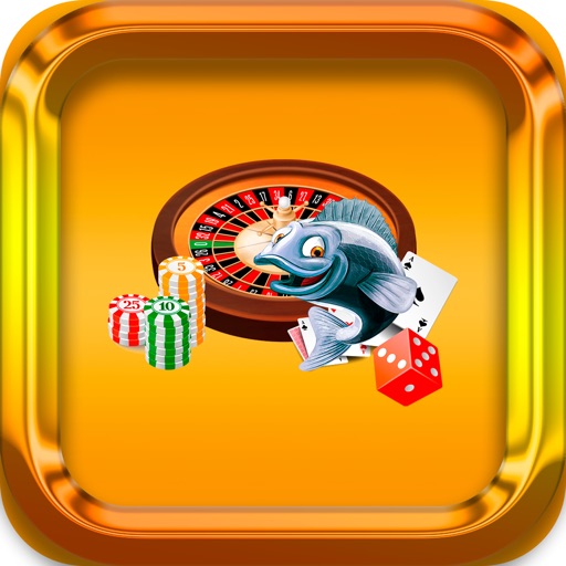 Reel Steel Jackpot Party  Hot House - Free Slots Machine