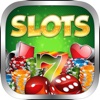AAA Slotscenter Amazing Gambler Slots Game - FREE Classic Slots