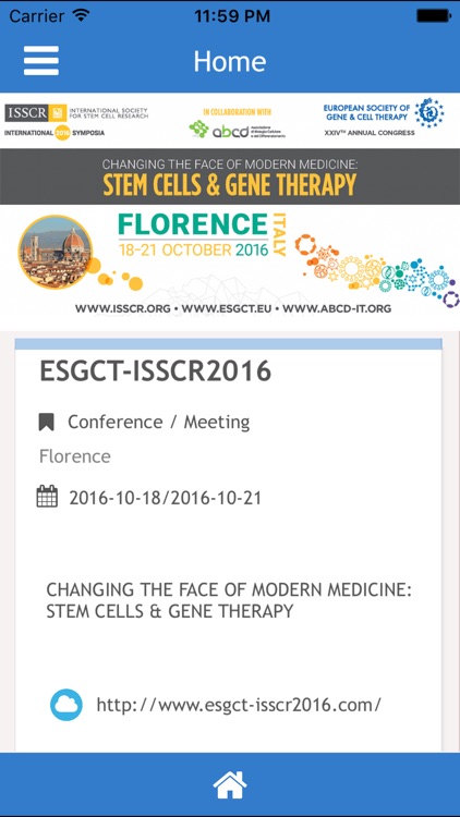 esgct-isscr2016