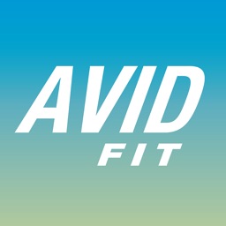 AvidFit