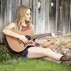 Country Music Free - Songs, Radio, Music Videos & News negative reviews, comments