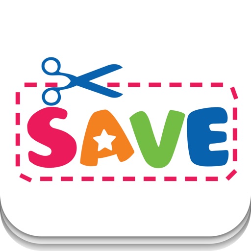 Savings & Coupons For ToysRUs