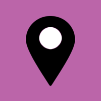 iDeal для торговых представителей