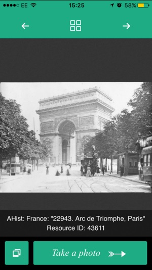 HEIR - Historic Environment Image Resource(圖4)-速報App