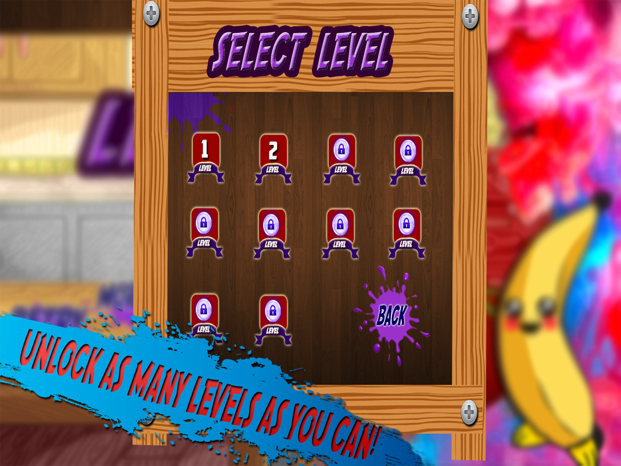 Match2 Memory Game : Kids Play the Best Matching Game of 2016 screenshot 8