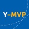 Y-MVP:  Get your fitness on, and have fun