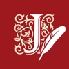 Understanding the U.S. Constitution from JSTOR Labs iOS App