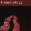 Hematology Study Guide: Exam Prep Courses with Glossary