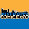 River City Comic Expo