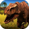Wild Dinosaur 3D Survival Adventure - Jurassic Era