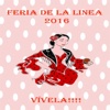 feria de la linea