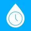 Daily Water - Water Reminder & Counter App Delete