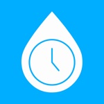 Download Daily Water - Water Reminder & Counter app