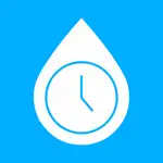 Daily Water - Water Reminder & Counter App Contact