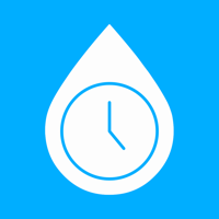 Daily Water - Water Reminder and Counter