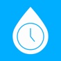 Daily Water - Water Reminder & Counter app download
