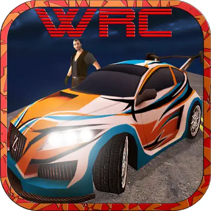 WRC Freestyle Rally Racing Motorsports Highway Challenges – Drive your extreme ride in dangerous traffic Cheats