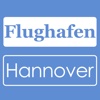 Hannover Airport Flight Status Live