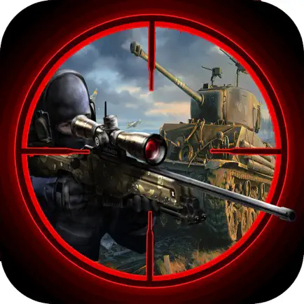 Sniper War Assault : extreme Cheats