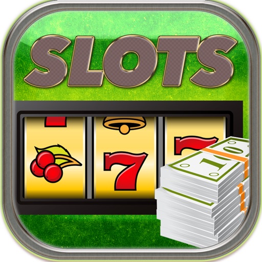 Slotgram Cherry Pro Game Edition - FREE SLOTS