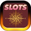 88 Big Casino Australian - Free Slots Game