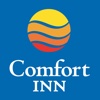 Comfort Inn Duluth