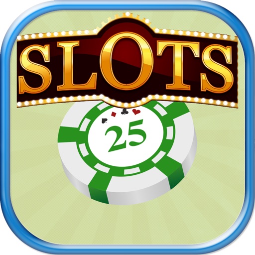 101 Favorites Slots Ace Casino - Free Fruit Machines icon