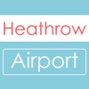 Heathrow Airport Flight Status Live London