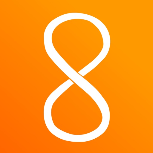 Estim8 iOS App