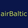 Flights.AirBaltic