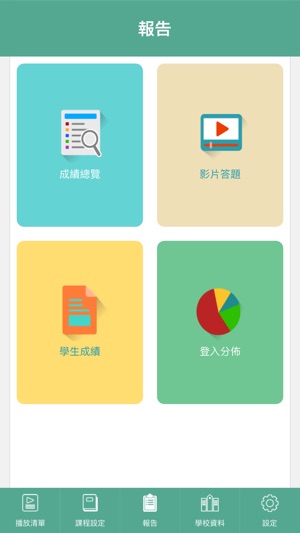 Flip@WO(圖5)-速報App
