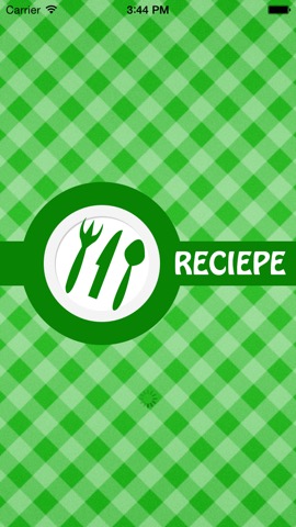 Ramadan Recipe Special : All type of Shahid talabat Recipes hellofood Collectionsのおすすめ画像1