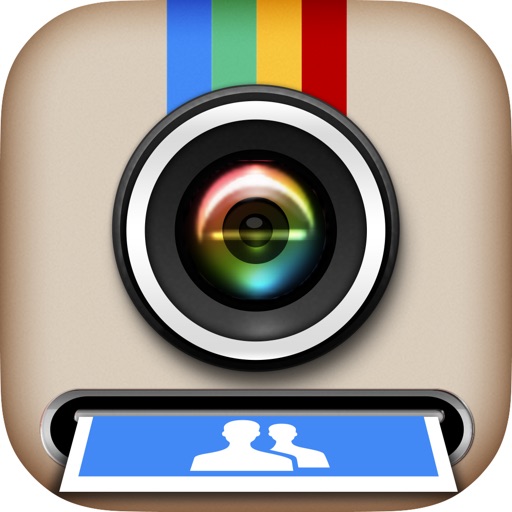 InstaFamous Followers Free icon