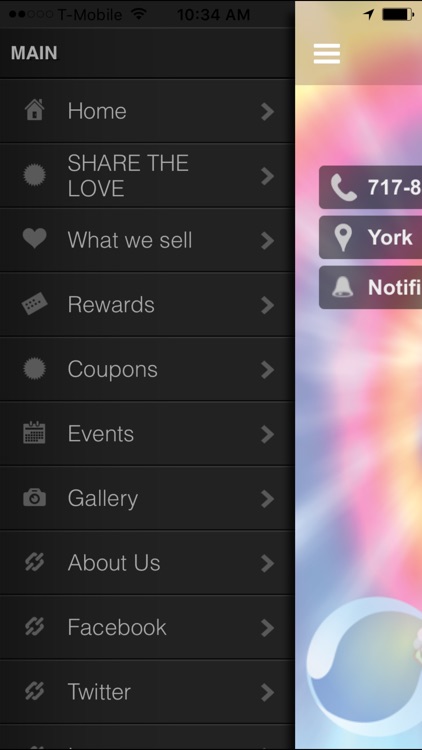 Sunrise Soap Company