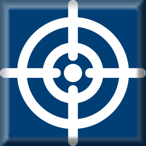 SightPower icon