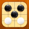 五目並べ （ごもくならべ,五子棋,五目,串珠,五目碰,連珠,Gomoku,Gobang) - iPadアプリ