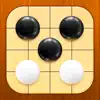 Gomoku Go - Gobang, Connect 5/4 or Five in a Row(Phone) delete, cancel