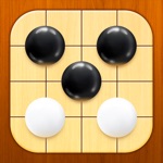 Download Gomoku Go - Gobang, Connect 5/4 or Five in a Row(Phone) app