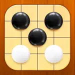 Gomoku Go - Gobang, Connect 5/4 or Five in a Row(Phone) App Problems