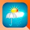 Your mobile source for weather news