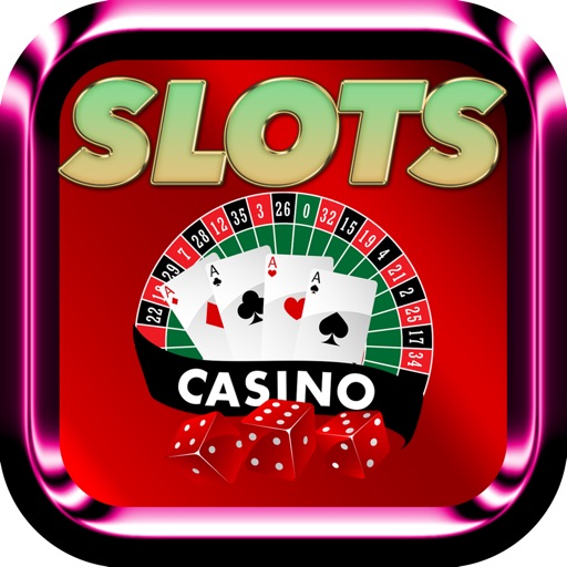 AAA Good Old Slots Classic - Best Free Slots icon