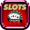 AAA Good Old Slots Classic - Best Free Slots