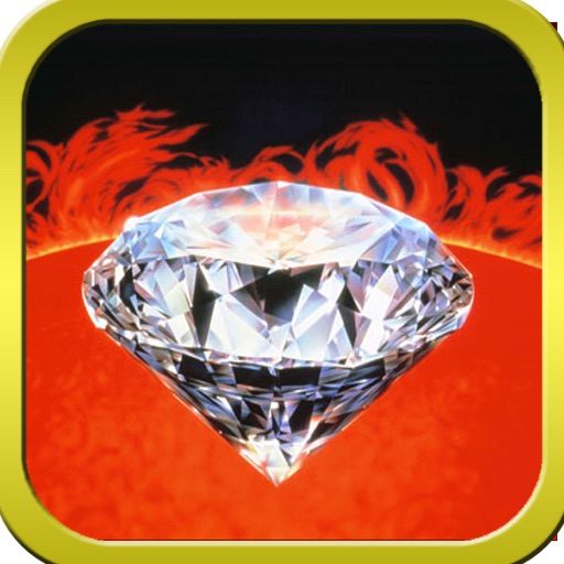 hyperdiamond 2 pro