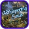 Whispering Souls - Hidden Objects game for kids and adults to play