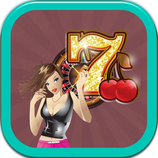 The Elf Wars Game Mania Slots FREE Cassino icon