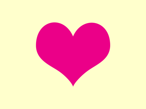 Screenshot #6 pour Infant Enlighten Training(0 years old)-Baby Learns Shapes and Colors