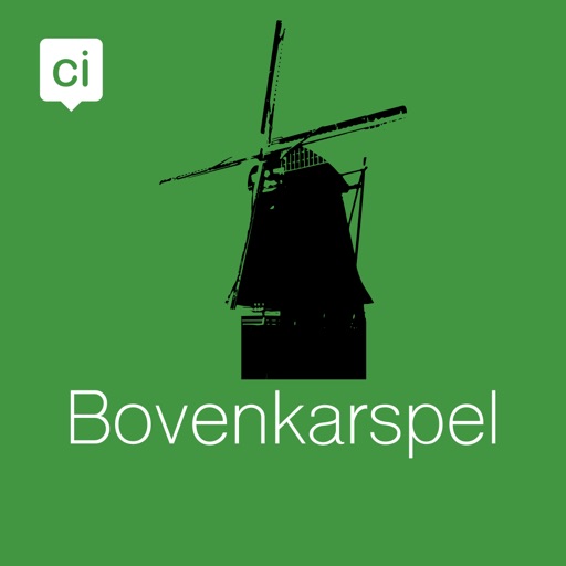 Bovenkarspel