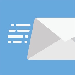 Send to Me - Send content to your email with a single tap