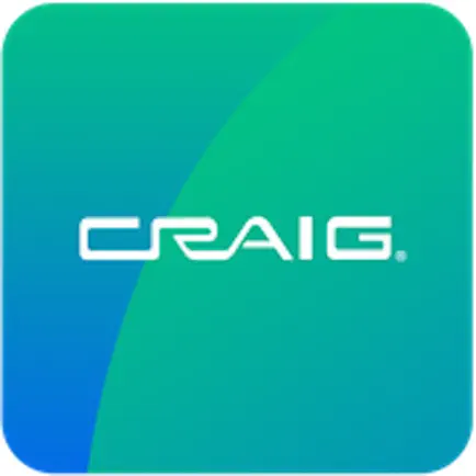 Craig Tracker Cheats