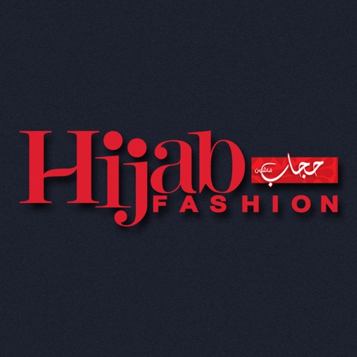Hijab Fashion Magazine icon